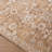 Becki Owens X Livabliss Penny Machine Woven Rug-120693165