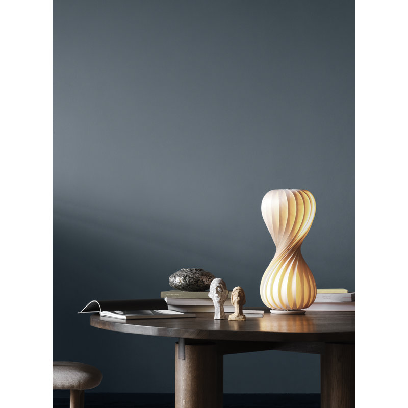 Buscher Table light
