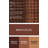 Abstract Indoor Rug-1530035168
