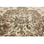 Abbey Oriental Area Rug-20842125