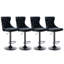 Tabourets de bar Kalinka-26442940-26442941-61844860