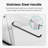 Shower Doors