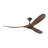 Omaima Ceiling Fan-1037785073