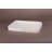 Marble Tray