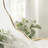 Francina Scalloped Mirror-1270615946-1316597601