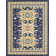 Eesi Geometric Indoor Rug
