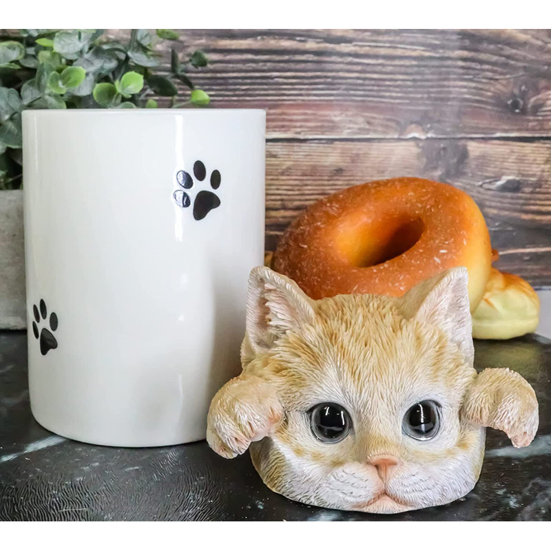 Wolenik Ceramic / Porcelain Jar
