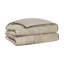 Alma Comforter-74131931-74386456