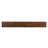 Floating Wood Fireplace Mantel Shelf with Hidden Storage Compartments-70395991-70395988