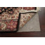 One-of-a-Kind 6'2" X 9'2" New Age Wool Area Rug in
