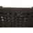 Montecito Outdoor Counter Stool-775113612