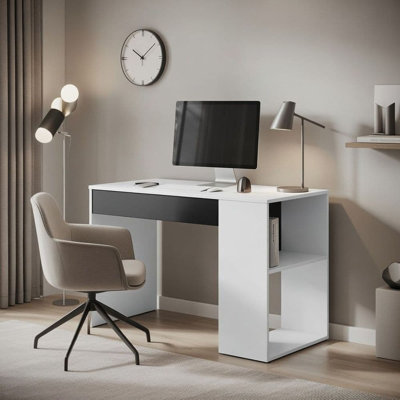 Aowyn Writing Desk