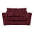 Dark Red is out of stock