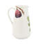 Fico Earthenware Pitcher
