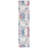 Daigo 500 Performance Abstract Rug-808306260