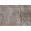 Tapis contemporain abstrait 8 x 10