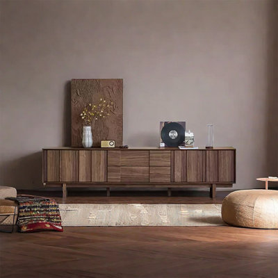 Living room home TV stand