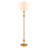 60" Dimmable Standard Floor Lamp-1505194594
