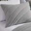 Luxurious Cozy Comfort Polyester Jersey Modern Living King Bedding