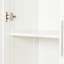 29.65'' Sideboard