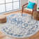 Stryker Performance Southwestern Rug