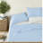 Cooling Bedding Sets, 90x90 Nylon Comforter, Modern Home Style