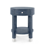 Dakota End Table