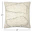 Coussin Blakesley-27987329-27987331