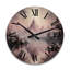Horloge murale Solum-1545509632