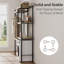 Storage Rack-132931302-132931301