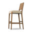 Rothler Stool-Alcala Wheat-Counter-631303404-635888067-635888071