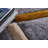 Eulamae Abstract Indoor Rug-1292896321