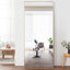 Miroir pleine longueur Ronan-1685206931-1685206930