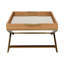 Vieux Carre Coffee Table