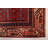Andelz Red Rug 3'7" x 6'6"
