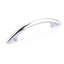3 1/2" Center to Center Arch Pull-1371520635-1456363743