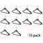 Premium Solid Wood Clothes Hanger-102630069