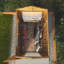 Mercia 6 x 4ft Overlap Apex Shed-769194344