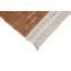 Reversible Washable Rug Duetto Toffee-1355228214
