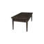 Table basse Haven-55512689