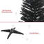 Arbre de Noël 5/6 / 7Ft-1764699358