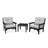 Vineyard 3-Piece Deep Seating Set-126619332-126619323