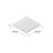 Grove 10.5" Melamine Square Dinner Plate-14979414