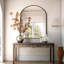 Miroir en aluminium-1401032503-1370919917