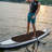 94.48"*47.27" Non-Slip Mat For Boat And Yacht-1500342748