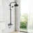 Oil Rubbed Bronze