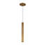 Luminaire suspendu simple à 1 lumière Mason-1596204622