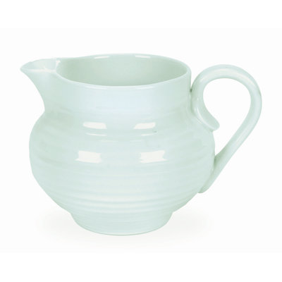 Pichet Portmeirion Sophie Conran-crème 10 oz