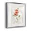 Impression de cadre photo sur papier-689623007-689619162