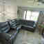 Customer photo 3 of 3